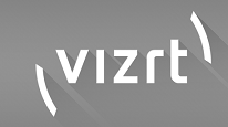Vizrt