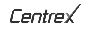 Centrex
