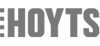 Hoyts