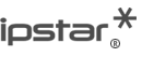 IPStar