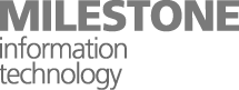 Milestone