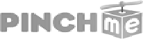 PinchMe