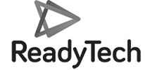 ReadyTech