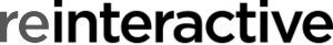 Reinteractive