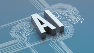 artificial intelligence (ai) and machine learning (ml)